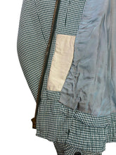 Load image into Gallery viewer, 1950s Pattern Rayon
