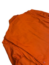 Load image into Gallery viewer, 1950s US Navy Flight
