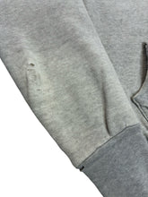 Load image into Gallery viewer, 1960s Waffle Hoody
