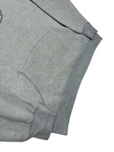Load image into Gallery viewer, 1950s  Scout Hoody
