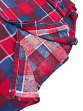 Load image into Gallery viewer, 1960s Cotton Flannel
