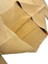 Load image into Gallery viewer, 1960s Sun Fade Sweater
