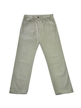 Load image into Gallery viewer, 1960s Levi Big E
