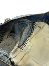 Load image into Gallery viewer, 1970s Hippy Levi
