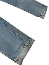 Load image into Gallery viewer, 1980s Levi Redlines
