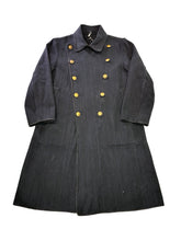 Load image into Gallery viewer, 1940s Japanese Indigo
