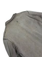 Load image into Gallery viewer, 1950s French Hunting
