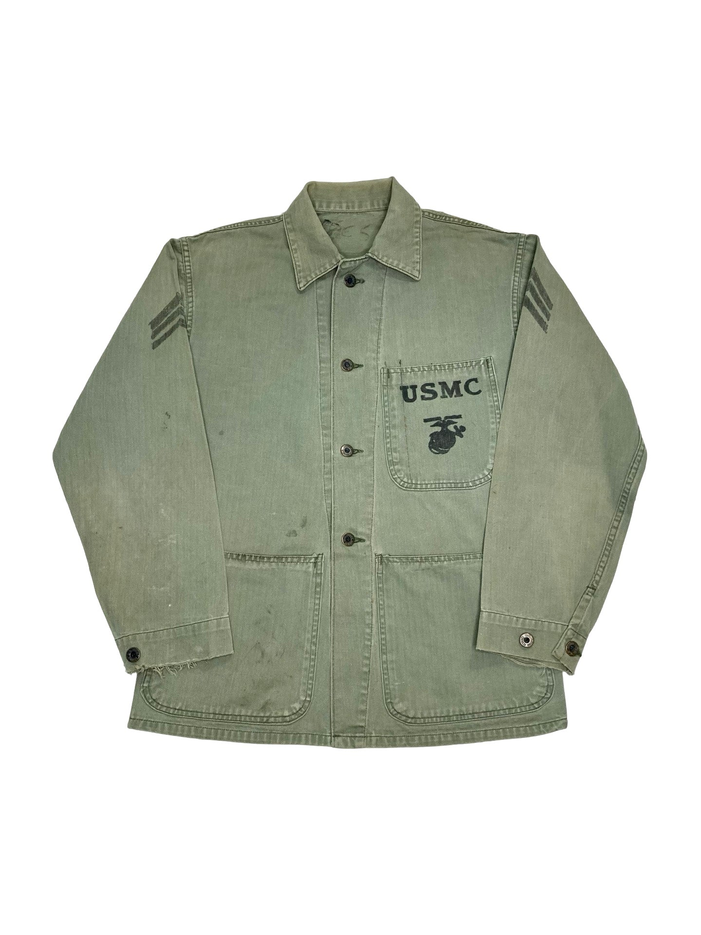 1940s USMC P47 – hangupvintage 1940s USMC P47 – hangupvintage