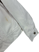 Load image into Gallery viewer, 1960s Levi Trucker
