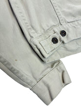Load image into Gallery viewer, 1960s Levi Trucker
