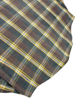 Load image into Gallery viewer, 1960s Cotton Flannel
