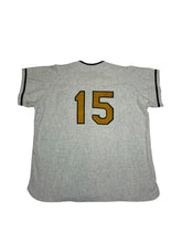 Load image into Gallery viewer, 1950s Baseball Top
