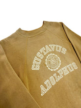 Load image into Gallery viewer, 1960s Sun Fade Sweater
