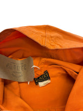 Load image into Gallery viewer, 1960s Blacks Smock
