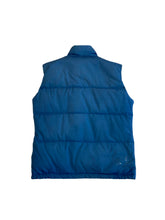 Load image into Gallery viewer, 1980s North Face Puffer
