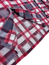 Load image into Gallery viewer, 1960s Cotton Flannel
