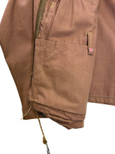Load image into Gallery viewer, 1970s Fishing Jacket
