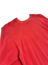 Load image into Gallery viewer, 1960s Sun Fade Sweater
