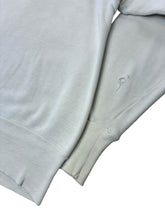 Load image into Gallery viewer, 1950s Print Sweat
