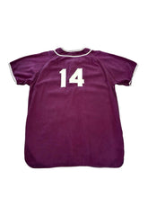 Load image into Gallery viewer, 1950s Cotton Baseball
