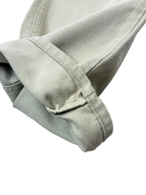 Load image into Gallery viewer, 1960s Levi Big E
