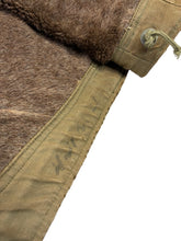 Load image into Gallery viewer, 1940s N1 Deck
