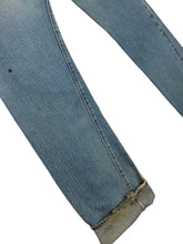 Load image into Gallery viewer, 1980s Levi Redlines
