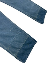 Load image into Gallery viewer, 1950s Carpenter Pant
