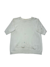 Load image into Gallery viewer, 1960s Print Sweat
