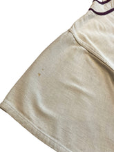 Load image into Gallery viewer, 1950s Baseball Top

