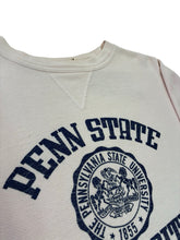 Load image into Gallery viewer, 1950s Single V Sweat
