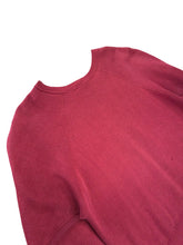 Load image into Gallery viewer, 1960s Print Sweater
