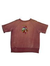Load image into Gallery viewer, 1950s Sunfade Sweat
