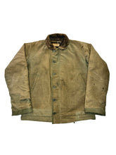 Load image into Gallery viewer, 1940s N1 Deck
