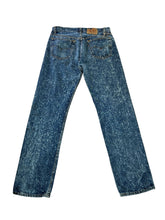 Load image into Gallery viewer, 1990s Levi Galactic
