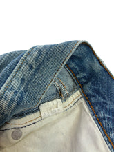 Load image into Gallery viewer, 1980s Levi Redlines
