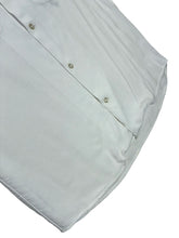 Load image into Gallery viewer, 1950s Bowling Shirt
