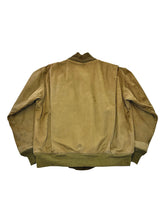 Load image into Gallery viewer, 1940s Tanker Jacket
