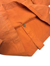 Load image into Gallery viewer, 1960s Blacks Smock

