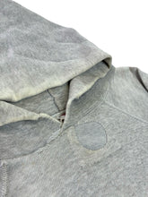 Load image into Gallery viewer, 1960s Hooded Sweater
