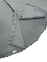 Load image into Gallery viewer, 1970s Work Shirt
