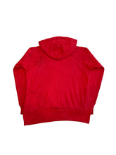 Load image into Gallery viewer, 1960s Waffle Hoody
