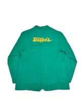 Load image into Gallery viewer, 1950s Work Jacket
