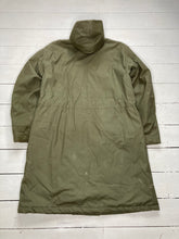 Load image into Gallery viewer, 1940s N2 Parka
