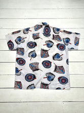 Load image into Gallery viewer, 1950s Hawaiian Shirt
