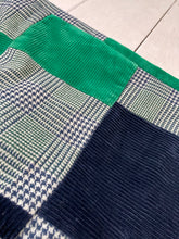 Load image into Gallery viewer, 1970s Patchwork Trousers
