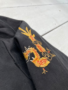 1960s Vietnam Souvenir
