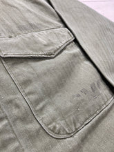 Load image into Gallery viewer, P53 USMC HBT Shirt
