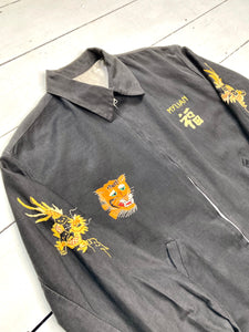 1960s Vietnam Souvenir