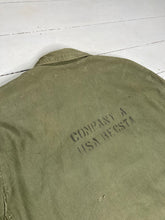 Load image into Gallery viewer, M1951 Field Jacket
